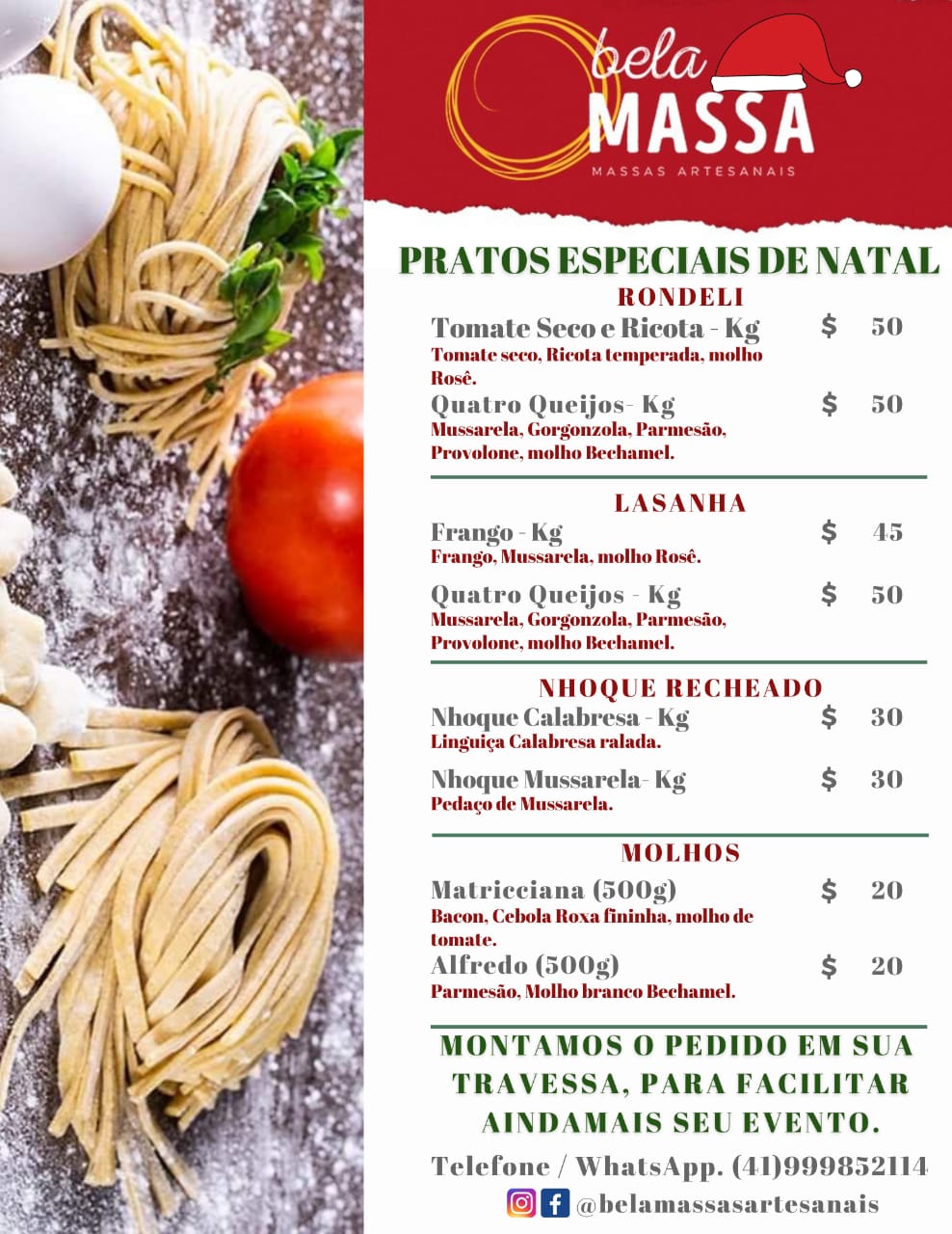 8a421296-d79e-4ebd-b705-259b1d3a82e7