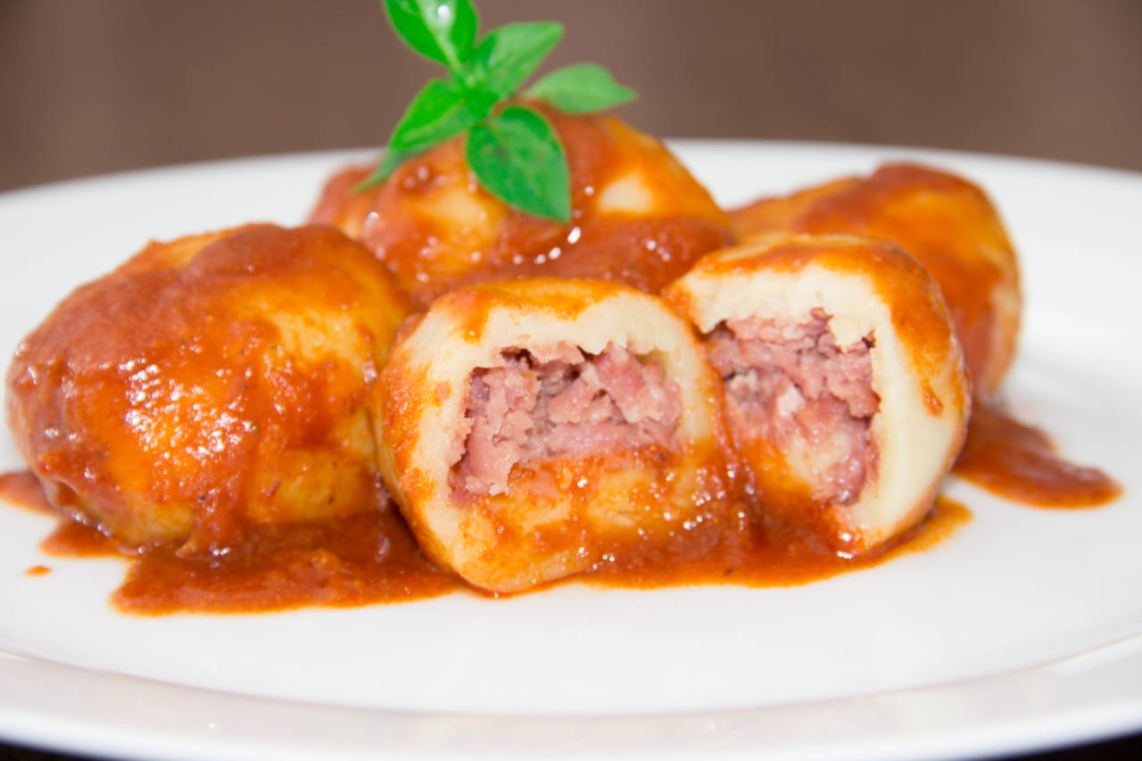 8f3133cc-6fe0-424f-9312-3dffc2b26aa6