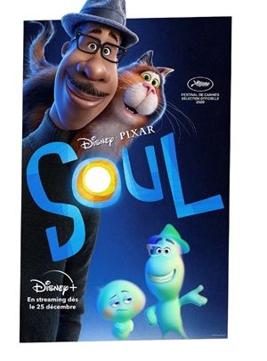 8==QOwQmNyYmOyJmLt92YuEmcyVGdAlGbsV2Y1xWYtF2czVmbhZnO5cTOyITM4cTNyozZlBnauc3bsZzNwEGNycDNmZGMwUmNjNzYkFTYlJGOzMTZhFGO4UTYGJTJ4UTYGJTJ3IjM0YkMlYjM2ETMf1SNx0yXt92YuIHct1SaGJTJGJTJBNTJwRHdopTM