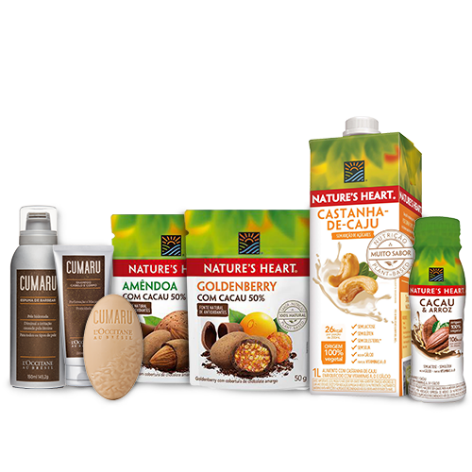 9==AN0kjZmVjOyJmLt92YuEmcyVGdAlGbsV2Y1xWYtF2czVmbhZnO2ETOzYTMwATM0ozZlBnauc3bsZmZilTMjZDNjRmM0IjY0kDZilTY4UmMkRTM0Q2Y2MzMGJTJ2MzMGJTJyYTO2YkMlYjMwEzXtUTMt8VbvNmLyBXbtkmRyUiRyUSQzUycwRHdopjM