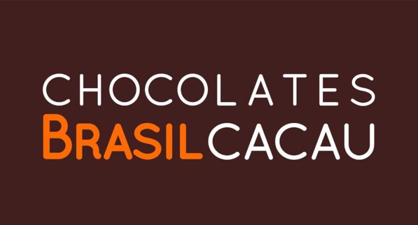 9=YjYzUDN4ojci5SbvNmLhJnclRHQpxGblNWdsFWbhN3cl5WY2pjMwQjNxYzM1ozZlBnauc3bshTN0kzNxgTNyIjRyUSNyIjRyUiN1ITNxYkMlEjNwMTMf1SNx0yXt92YuIHct1SaGJTJGJTJBNTJwRHdopjN