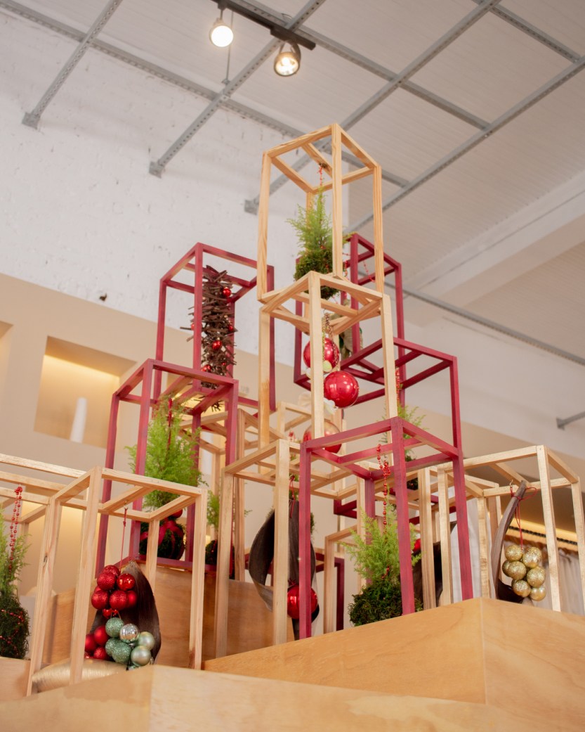 Arranjo_de_Natal_-_Ôda_Design___Manu_Daher