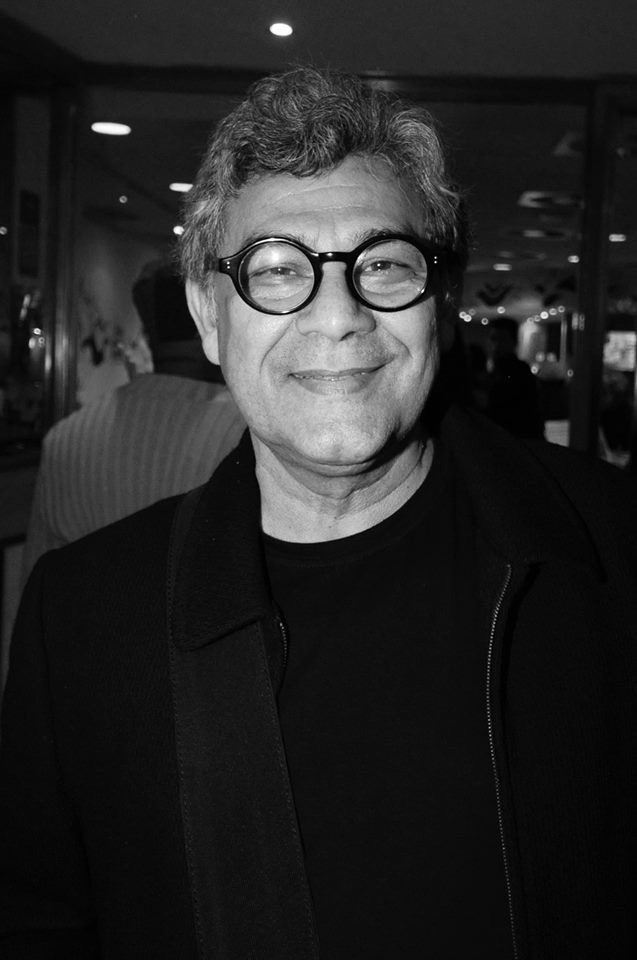 Aurelio Michiles Foto_Marcos_Finotti