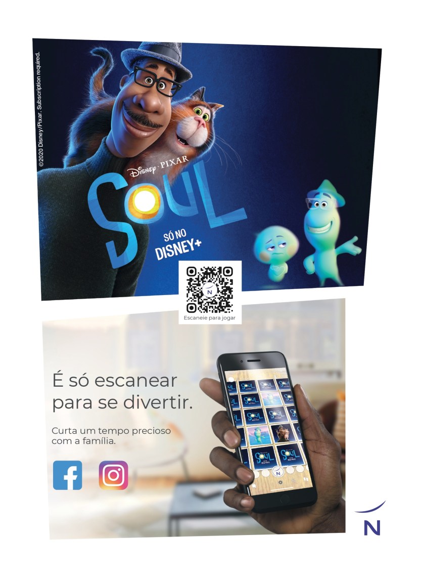 cbce3e3e56a83bd7465413fab93a2e02