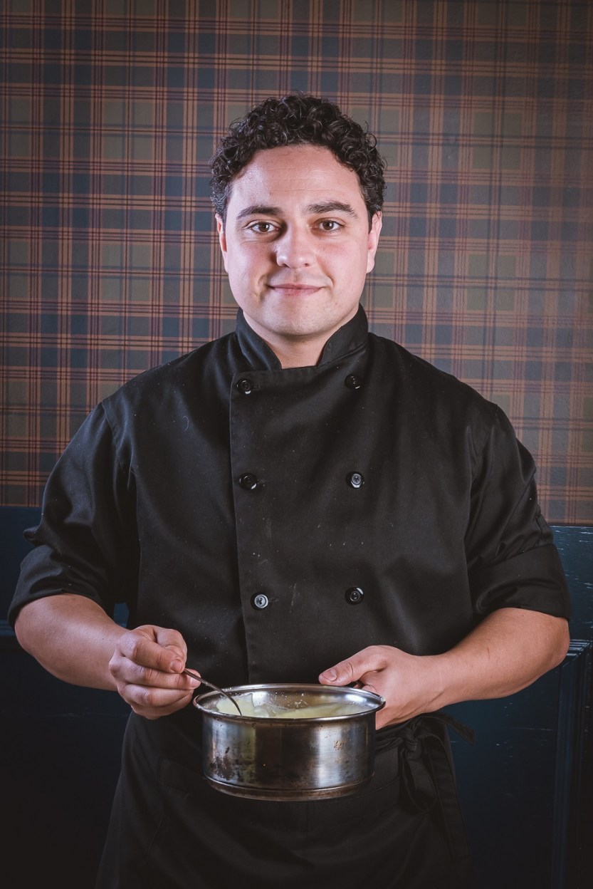 Foto: Priscilla Fiedler