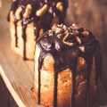 Chocotone-Recheado-com-Brigadeiro-Gourmet
