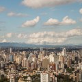Curitiba – Foto_Pedro&nbsp;Ribas_SMCS