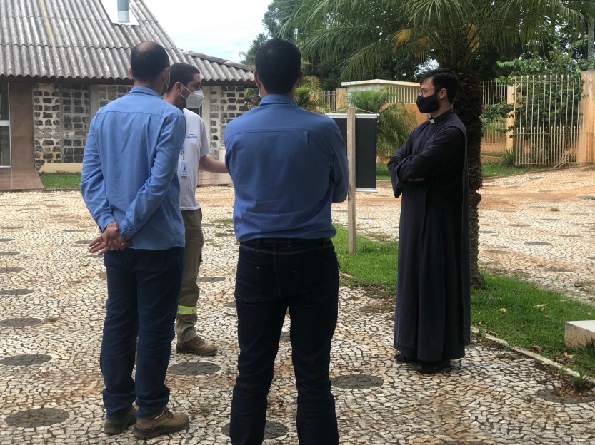 doações Copiosa_crédito divulgação (1)