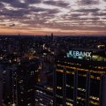 EBANX