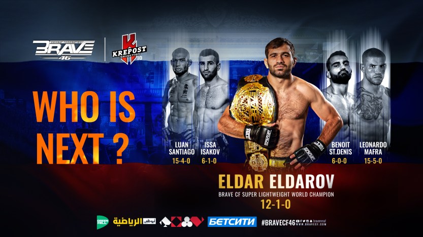 Eldar-BRAVECF-DESAFIANTES