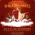 EspetaculoOQuebraNozes