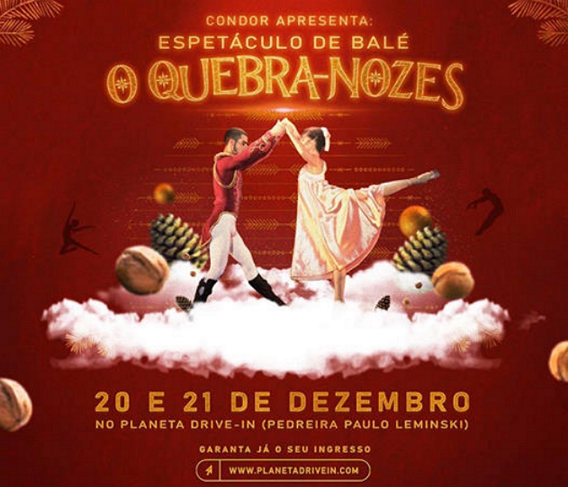 EspetaculoOQuebraNozes