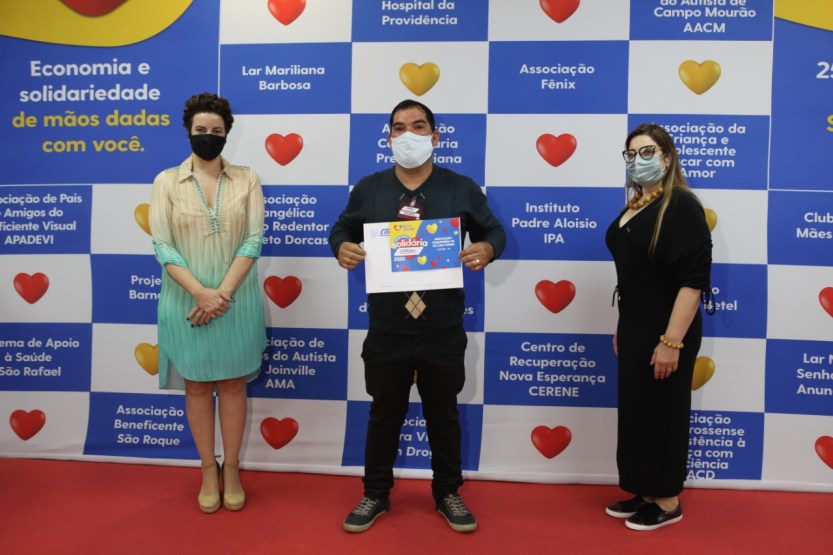 fc878035-2fa6-411f-acf2-47cb5d961860