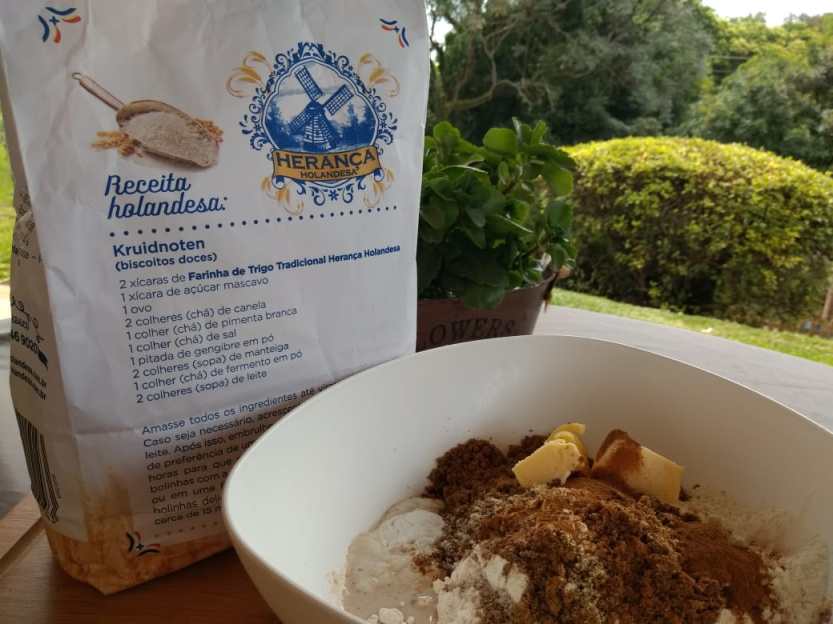 Foto-pepernoten-receita-3--1-