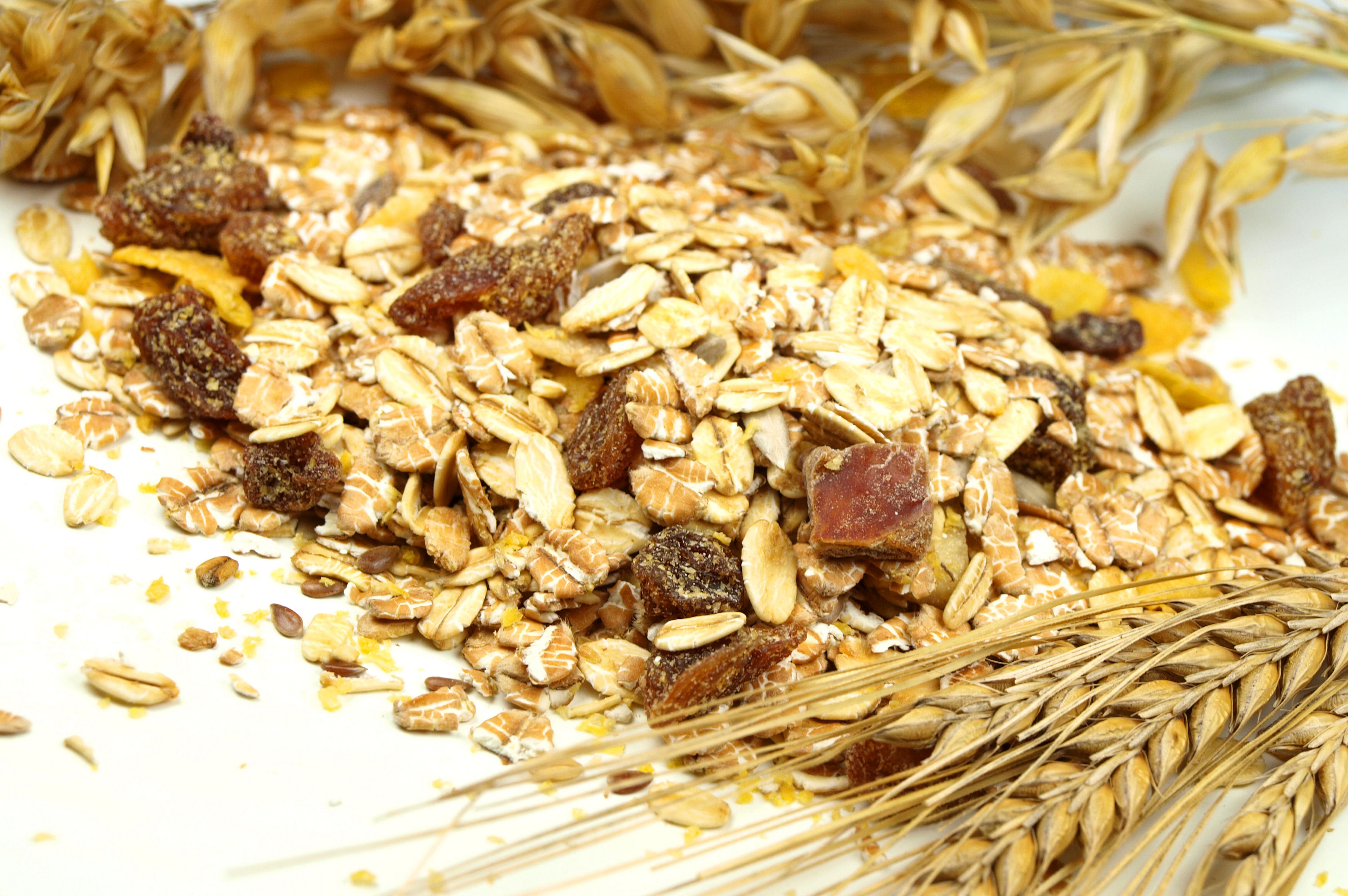 granola--3-
