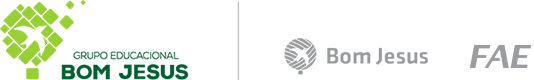 GrupoBJcolegioBJFAE_2019