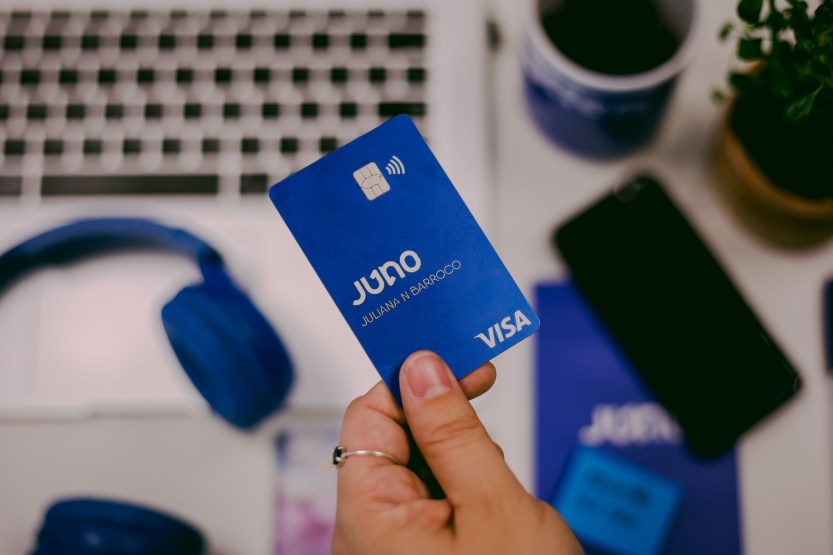 Juno
