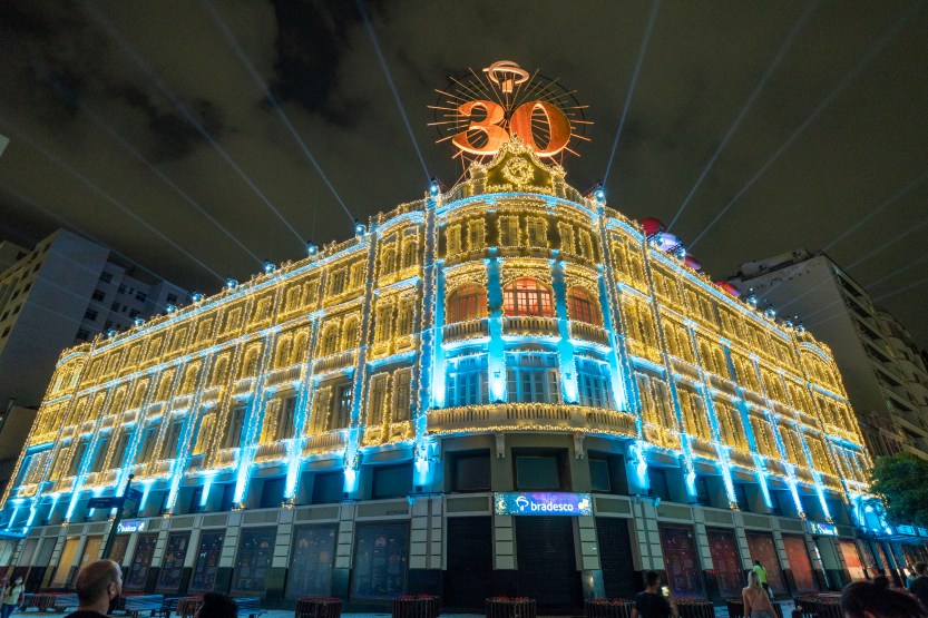 Natal do Bradesco_2020