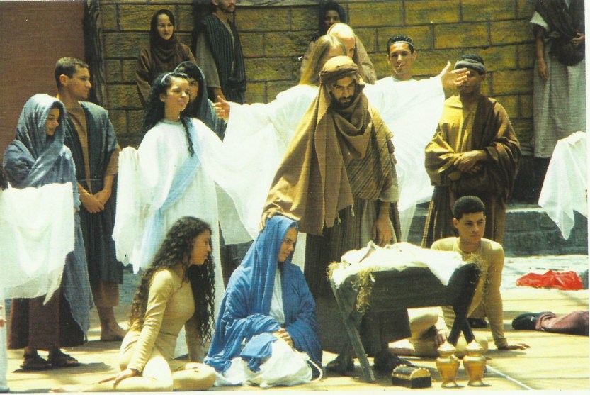 Natal Grupo Lanteri 2