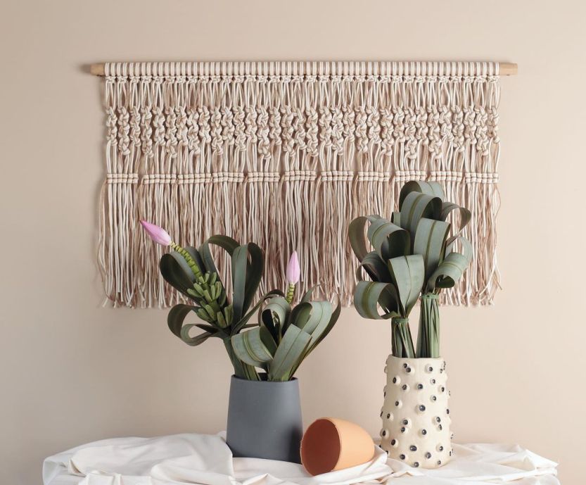 Ôda_Design___Manu_Daher