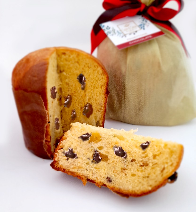 Panetone_Chocolate