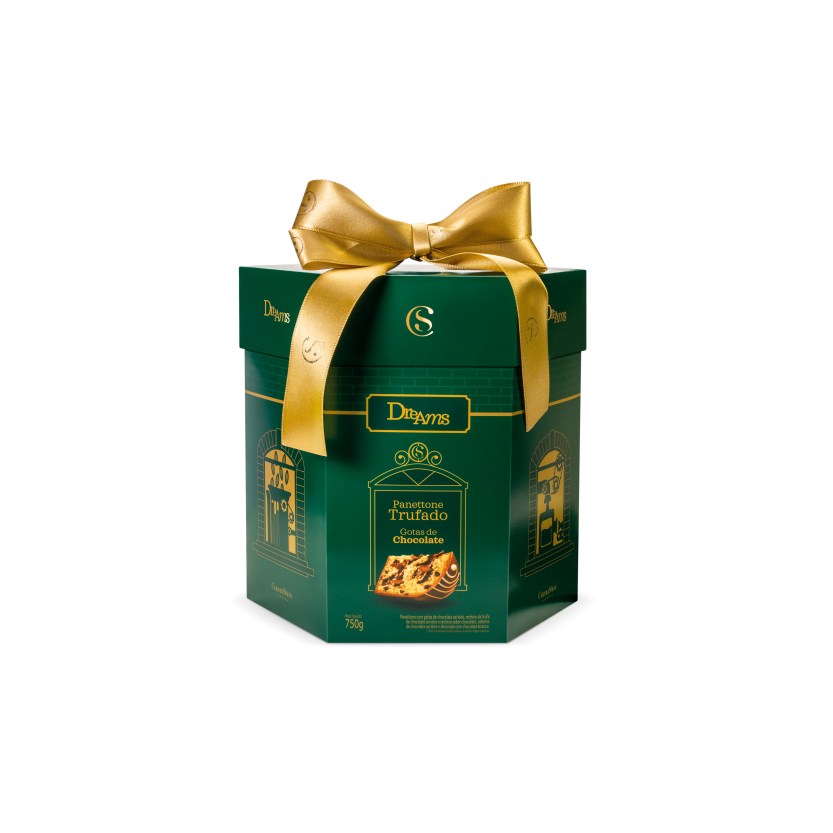 PANETTONE_TRUFADO_GOTAS_SF