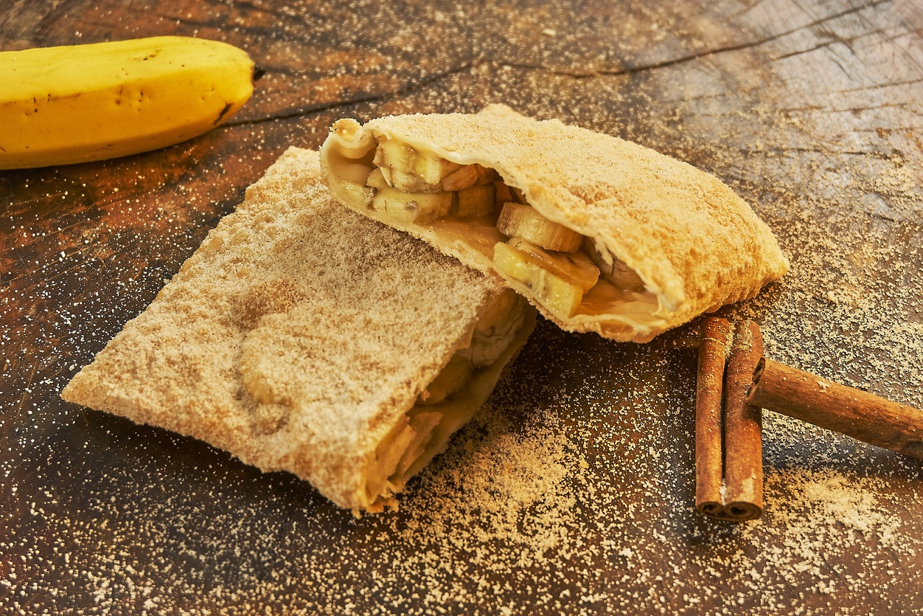 pastel-bangalo-banana - Copia