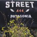 Street444Patagonia4