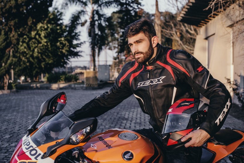 Processed with VSCO with ka1 preset