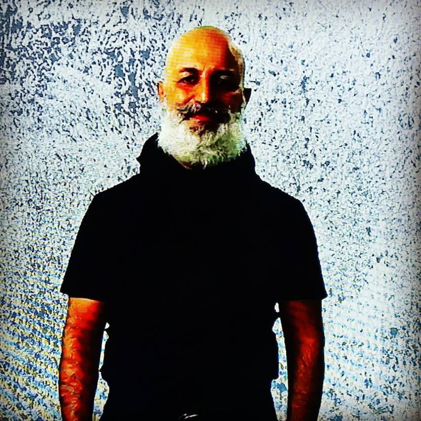 Thadeu_02_WhatsApp Image 2020-08-10 at 00.06.10