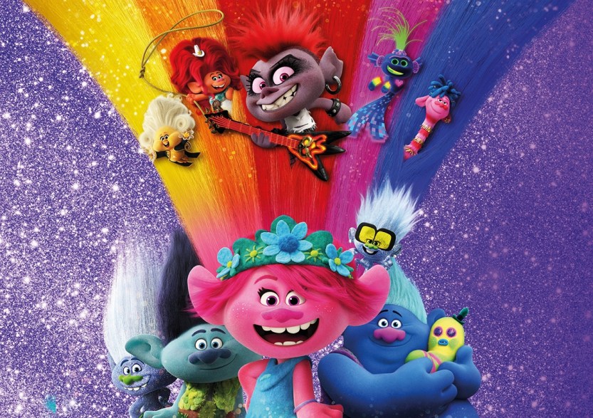 trolls2divulgação-
