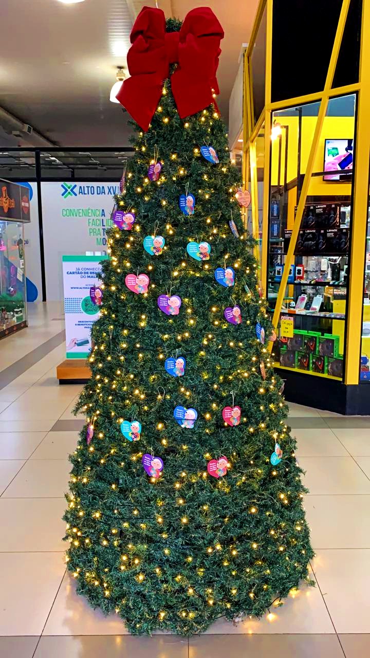 WhatsApp-Image-2020-11-30-at-16.44.08