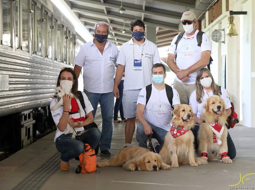 WhatsApp-Image-2020-12-23-at-11.15.15--1-