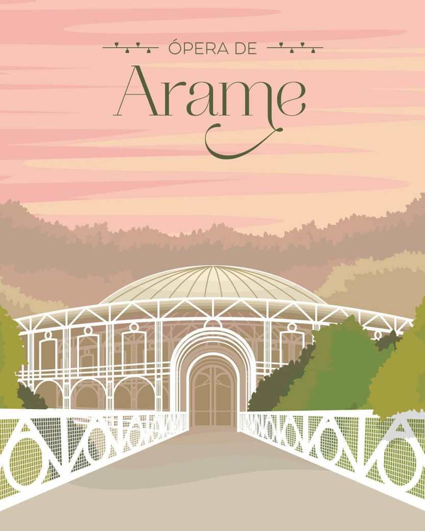 43539922-2185873518368058-6980959974595871437-n