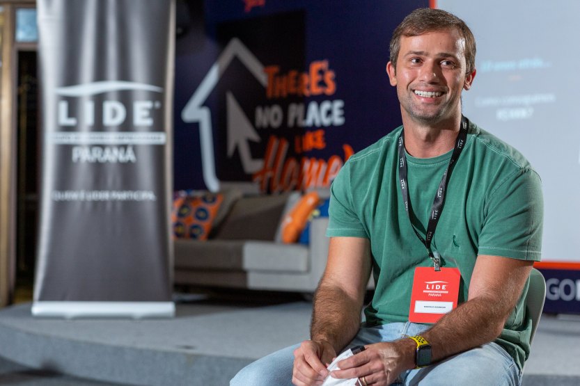 50885367701_8bcfca728e_k