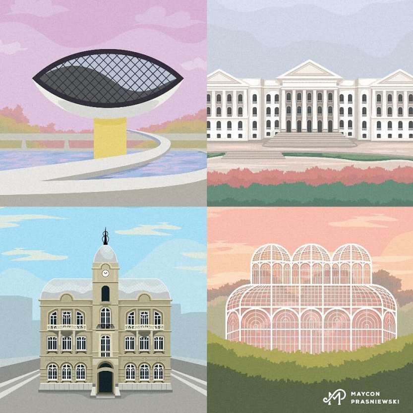 54247384-389782101605588-5704381616090607828-n