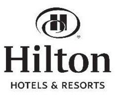 6yEGOjhTN6InYu02bj5SYyJXZ0BUasxWZjVHbh1WYzNXZuFmd6cTM0ADO4cTM3ozZlBnauc3bsdTYyIDZmdDZihjMlVGZwQ2N1QDNwIzM5QWO1UTMjVjYGJTJjVjYGJTJwgTNyYkMlUTMwEzXtUTMt8VbvNmLyBXbtkmRyUiRyUSQzUycwRHdopDN