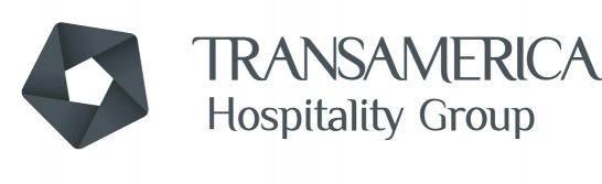 8mN2MzMTM6InYu02bj5SYyJXZ0BUasxWZjVHbh1WYzNXZuFmd6YDM1kjN5YDOwQjOnVGcq5ydvxmNzEjM0IDO3QzMGJTJ3QzMGJTJ0QzNGJTJyQjNxEzXtUTMt8VbvNmLyBXbtkmRyUiRyUSQzUycwRHdopzN