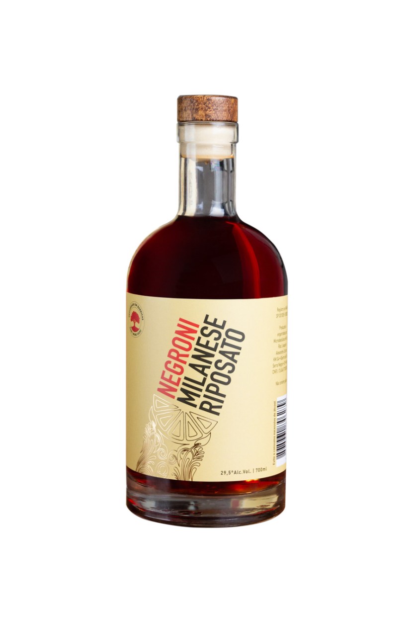 c6eaeb50-054d-442f-be31-46a31f41fb53