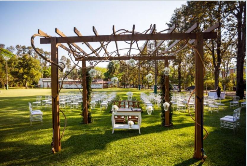 Cerimonia _BB_Cataratas