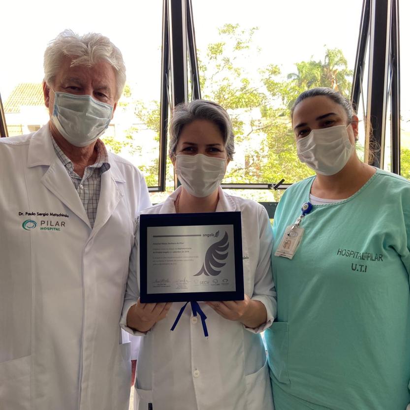 Certificado Projeto Angels (6)