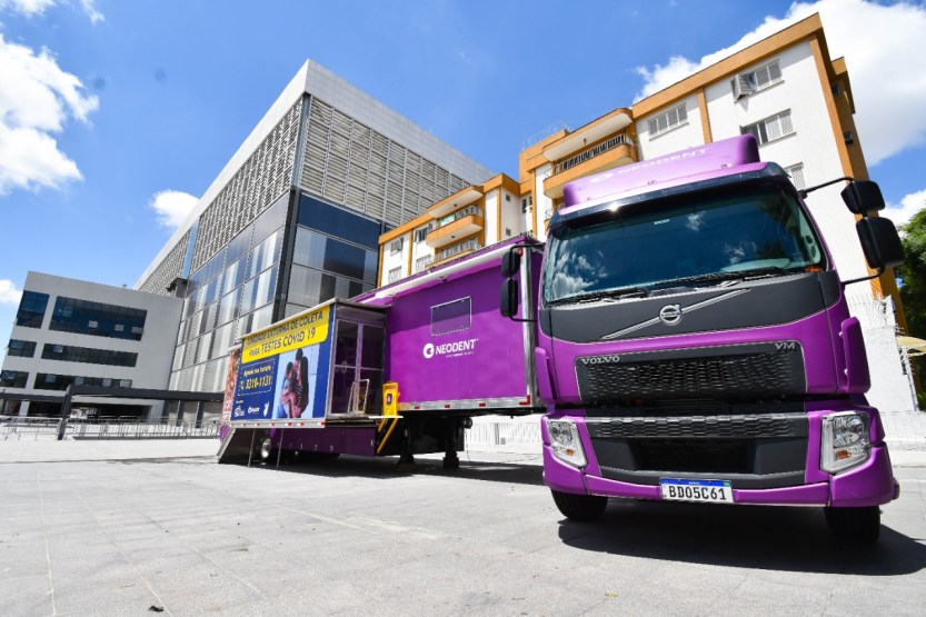 Creditos--Marieli-Prestes.03