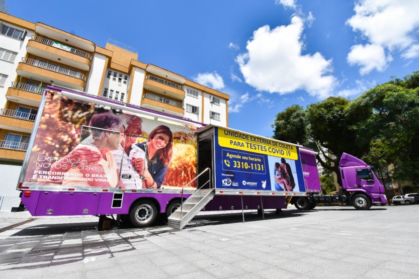 Creditos--Marieli-Prestes