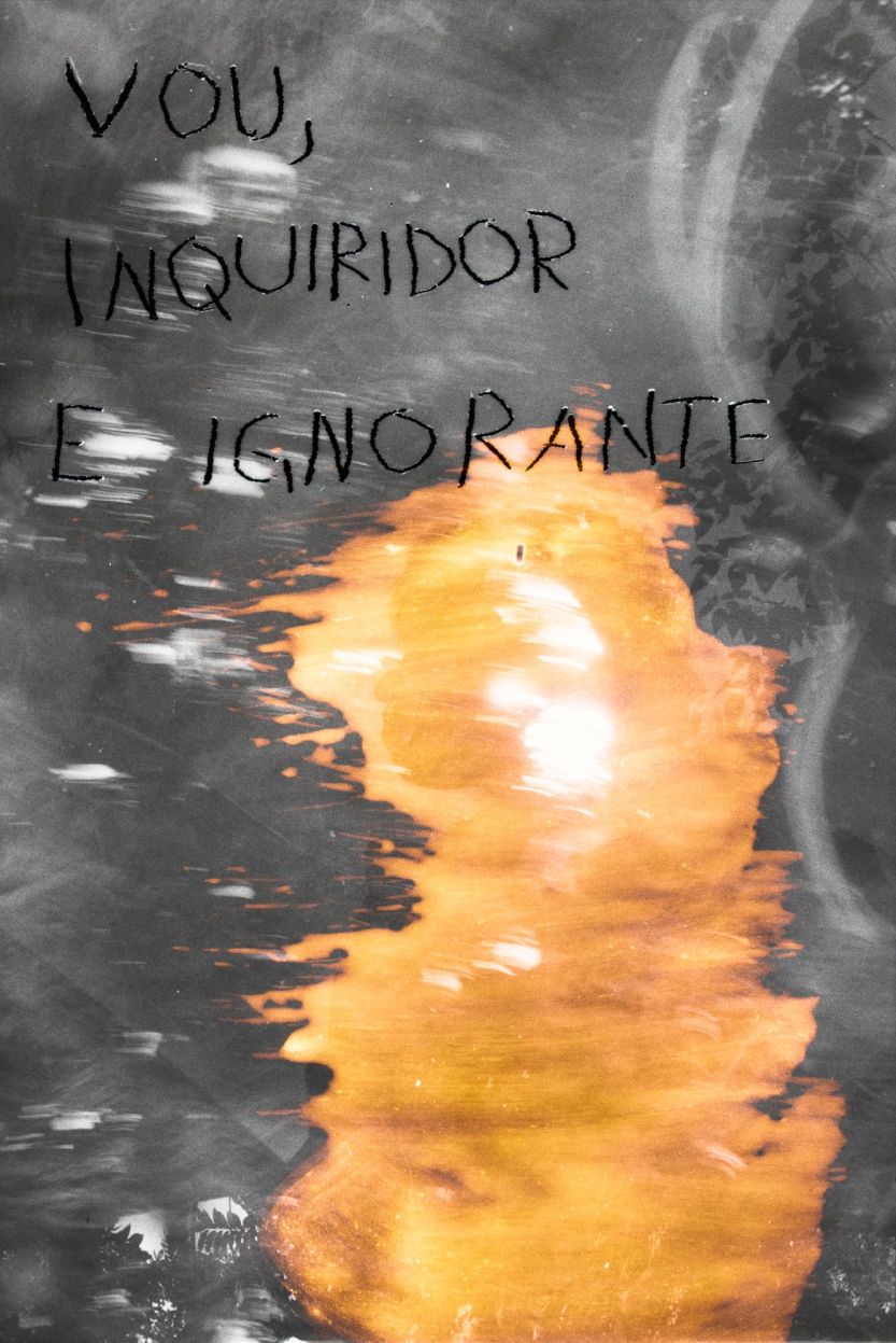 Ensaio_sobre_a_liberdade_por_Helena_Yoshioka