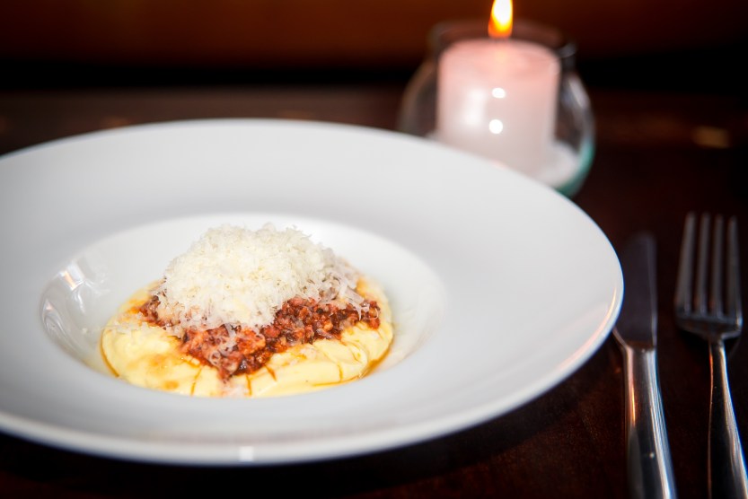 Foto: Priscilla Fiedler