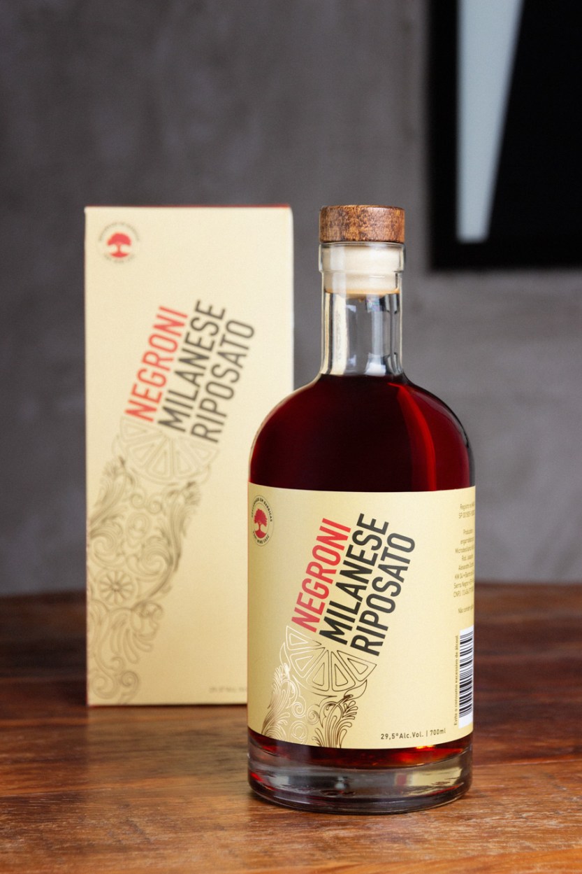 f44b78a2-e717-43f5-bad2-f06096594d3a