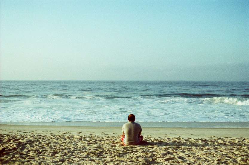 Horizontes_possíveis_por_Francisco_Costa