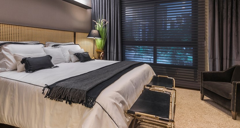 La-Serena---Curitiba