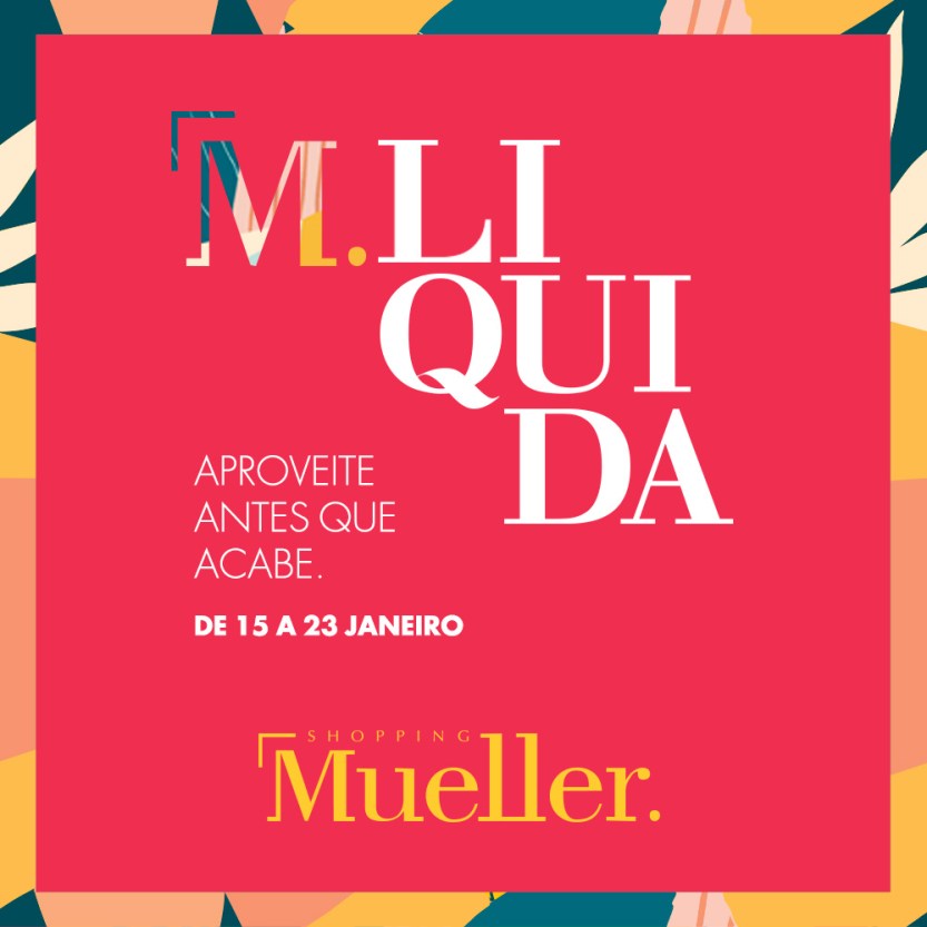 Liquida Mueller
