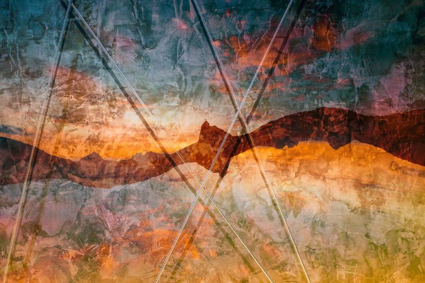 O_mundo_lá_fora_Diego_Padilha